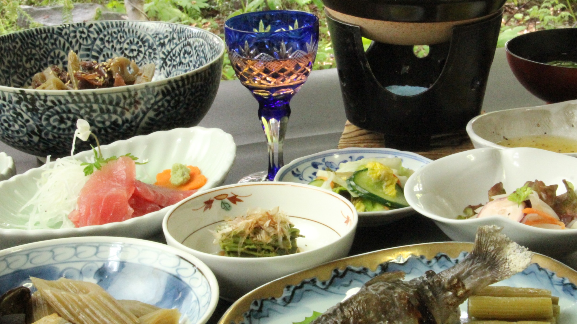 旅館 横倉 宿坊 旧十輪院 宿泊予約 楽天トラベル 旅館 横倉 宿坊 旧十輪院 宿泊予約 楽天トラベル