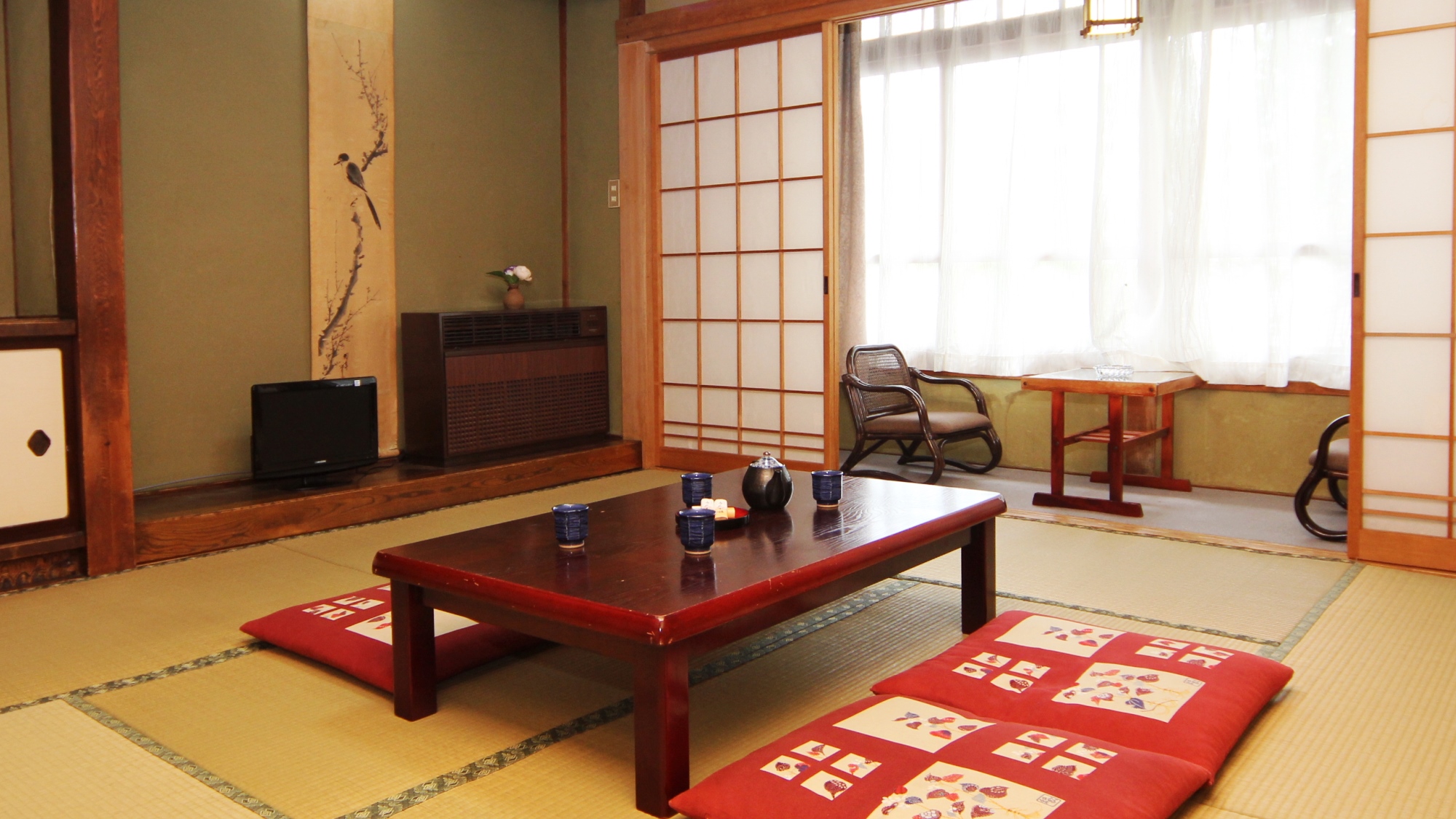 旅館 横倉 宿坊 旧十輪院 宿泊予約 楽天トラベル 旅館 横倉 宿坊 旧十輪院 宿泊予約 楽天トラベル