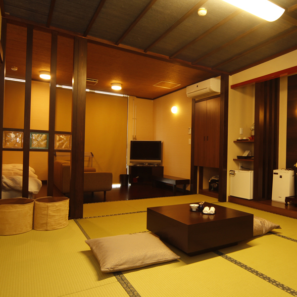 ~Japanese~nagomi