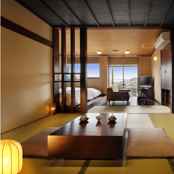 ~Japanese~nagomi