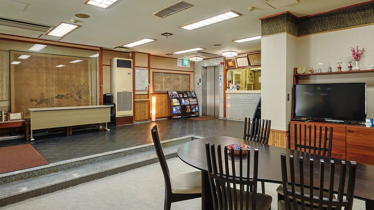 【10％OFF】【楽天限定SALE】◇素泊まり 京都駅徒歩10分でビジネスや観光に＜大浴場完備＞