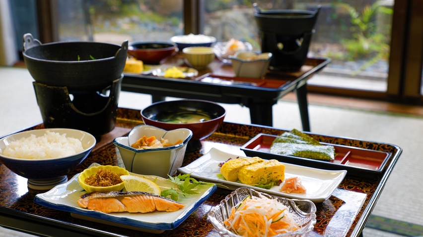 【10％OFF】【楽天限定SALE】＜朝食付＞京の湯豆腐をたのしむ♪京都駅から徒歩10分で観光に
