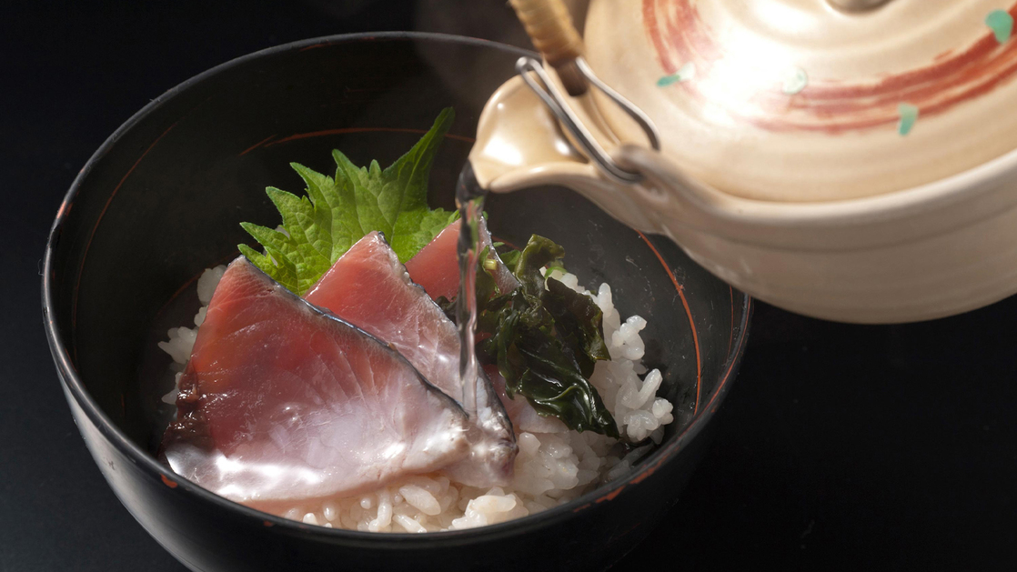 ＜朝食付き＞一人でも泊まれる温泉お気楽プラン　※指定日のみ