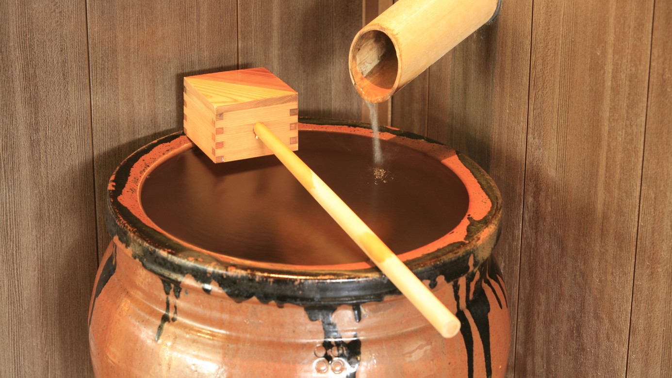 【気軽に行ける1人旅】湯田中温泉で過ごす自由時間♪郷土料理と自噴温泉を満喫！２大特典付き