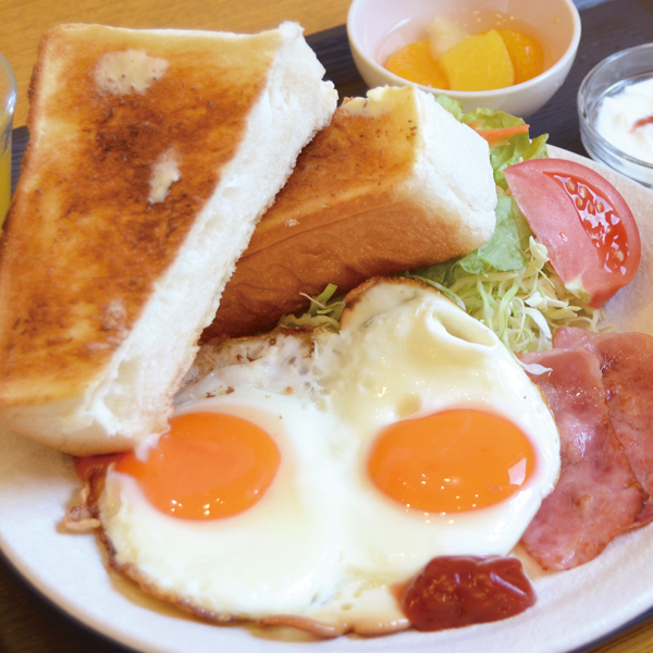 写真3