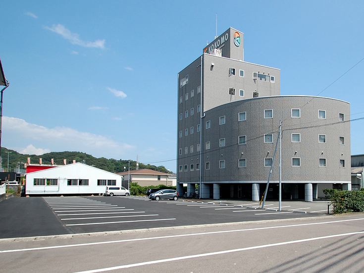 写真1