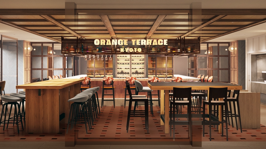 【エルシエントSTAY】駅チカ徒歩2分!広々大浴場完備＜朝食付＞