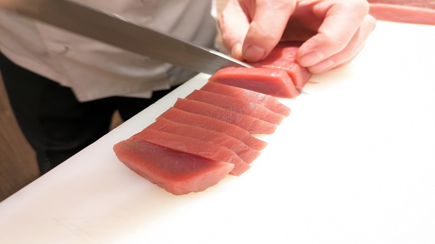 【お正月・特別朝食ビュッフェ】初詣スポットへ好アクセス！サウナ付大浴場完備＜朝食付＞