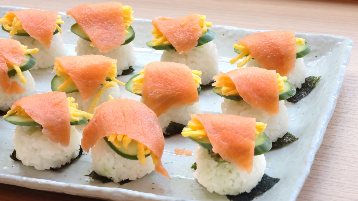 【春SALE】≪京都駅前アクセス便利≫サウナ付き大浴場完備＜朝食付＞