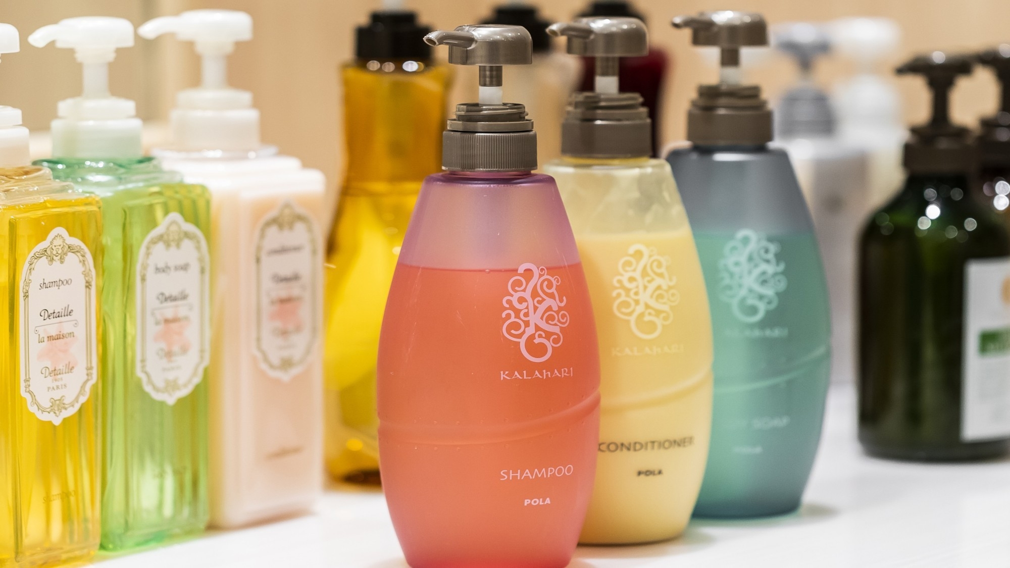 【エルシエントSTAY】駅チカ徒歩2分!広々大浴場完備＜素泊まり＞