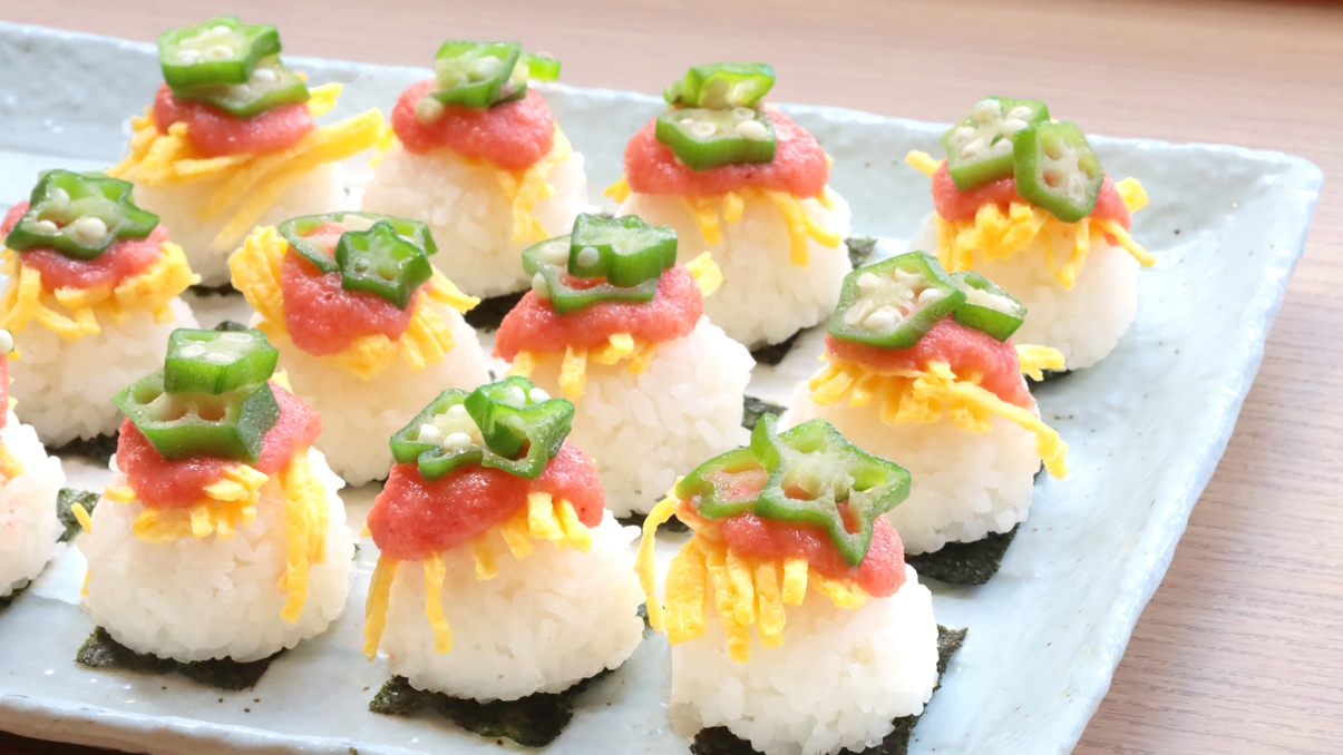 【レイトチェックアウト】朝はお部屋でゆっくり12時チェックアウト！サウナ付大浴場完備＜朝食付き＞