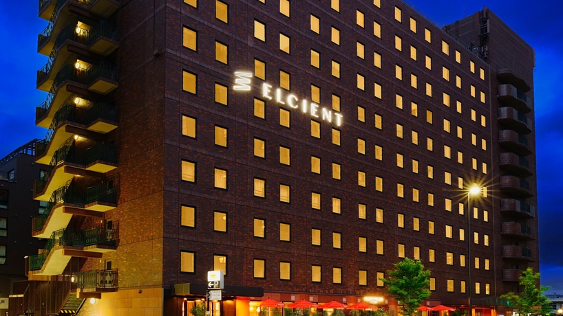 【さき楽90】1日20室限定！90日前までのご予約でおトクにSTAY☆