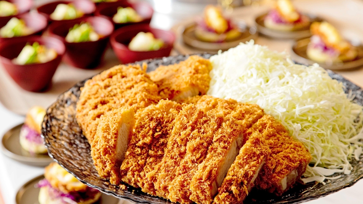 【ファミリー・グループにおすすめ】ツイン2部屋・同フロア確約プラン＜朝食付＞