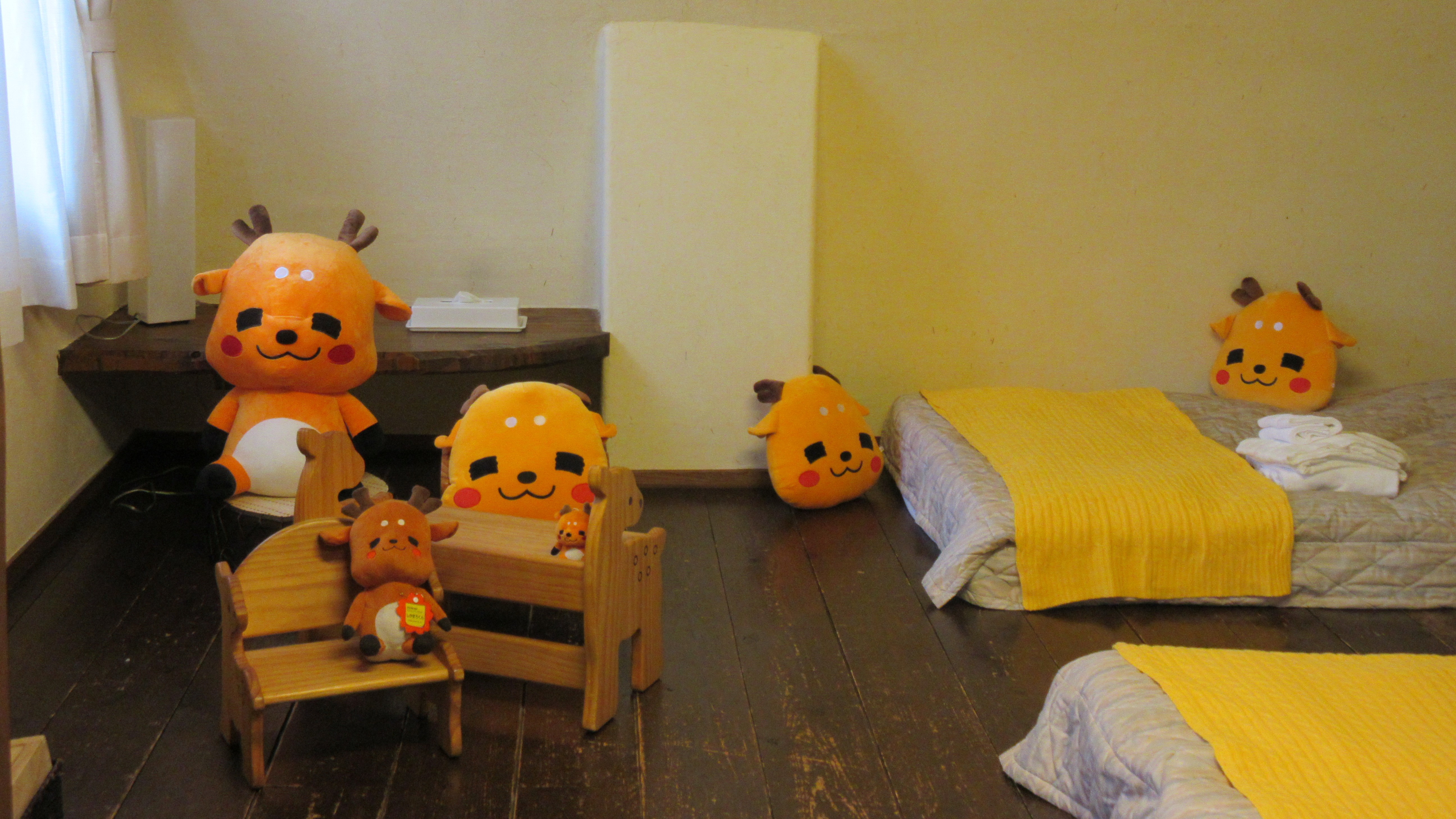 ホテル アジール 奈良 写真 動画 楽天トラベル ホテル アジール 奈良 写真 動画 楽天トラベル