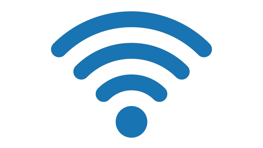 【Wi-Fi使えます！】快適ネット環境でビジネスにも便利♪