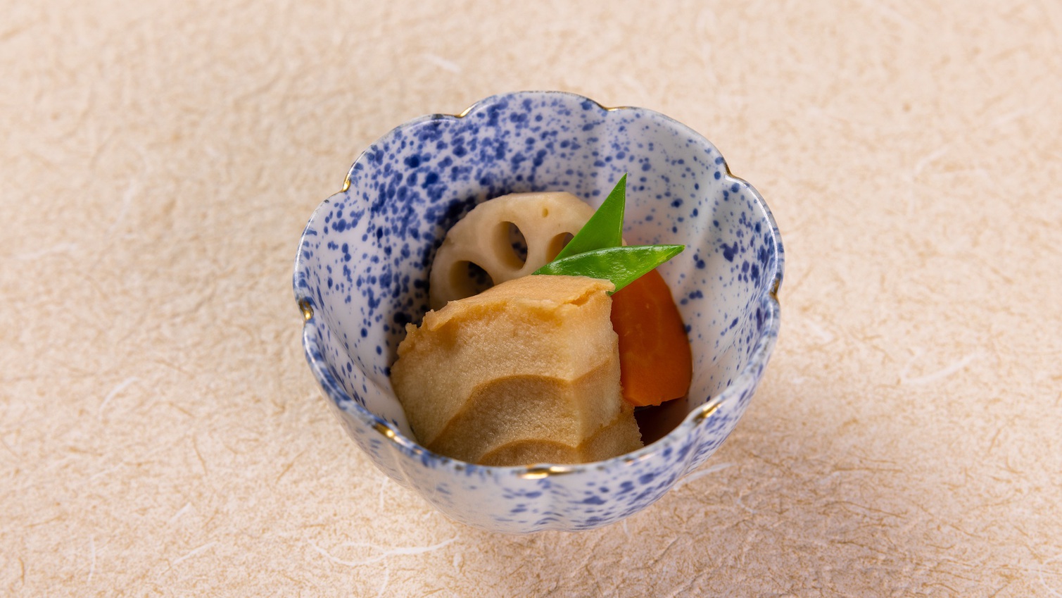 出張費用を賢く！無駄なく！使い方自由なクオカード１，０００円付き♪♪《朝食付き》
