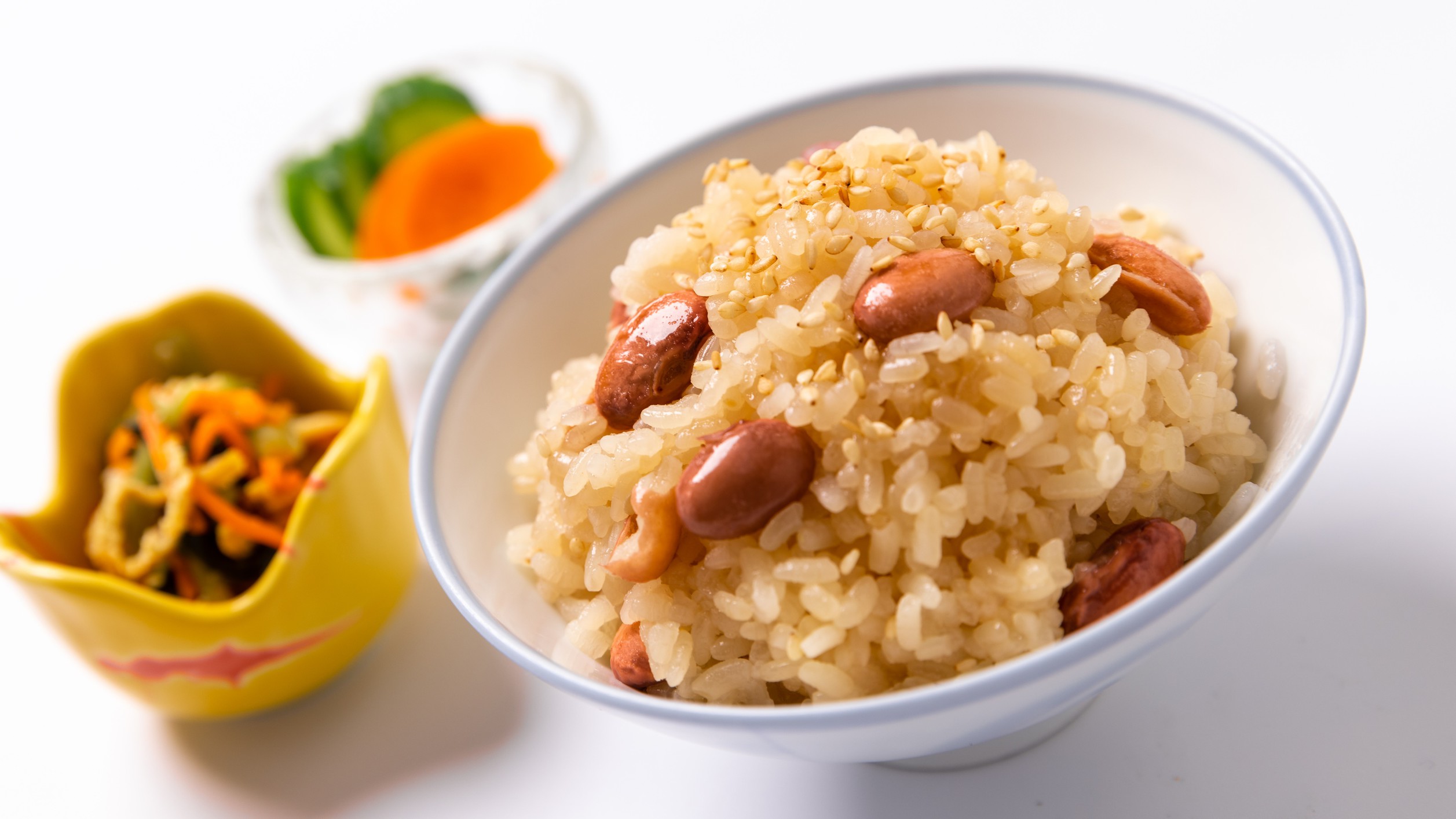 【楽天限定】ポイント10倍！朝食付き★★★特典⇒ミネラルウォーター付