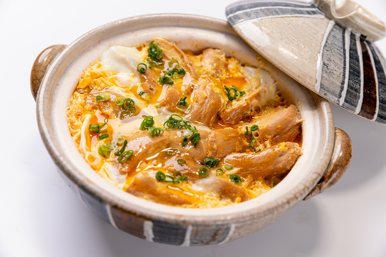 朝食付★【当館人気】ＢＢＨグループ１６０店舗達成記念