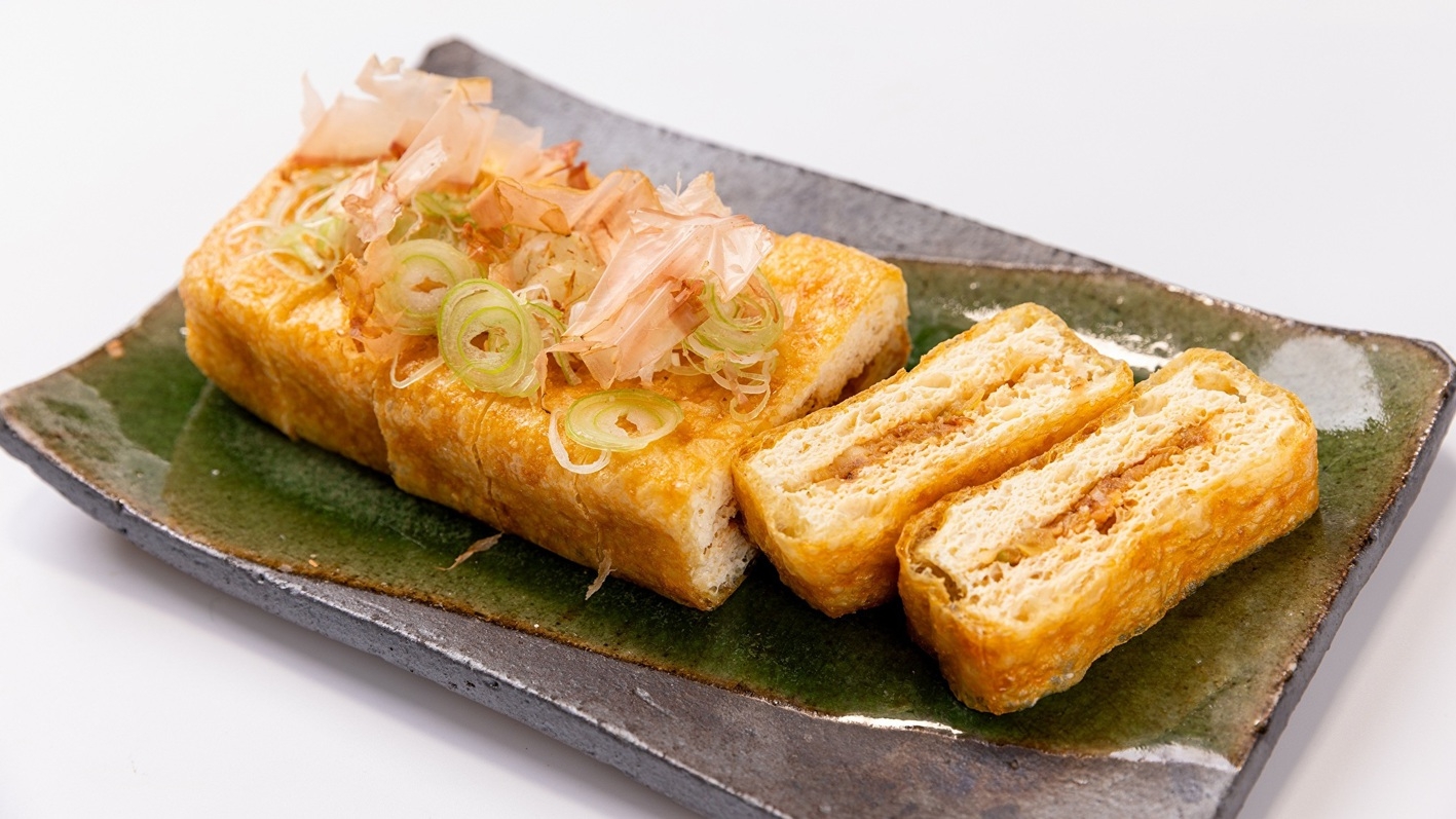 朝食付★【当館人気】ＢＢＨグループ１６０店舗達成記念