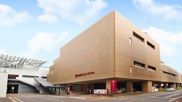 長岡グランドホテル bbhホテルグループ 宿泊予約 楽天トラベル