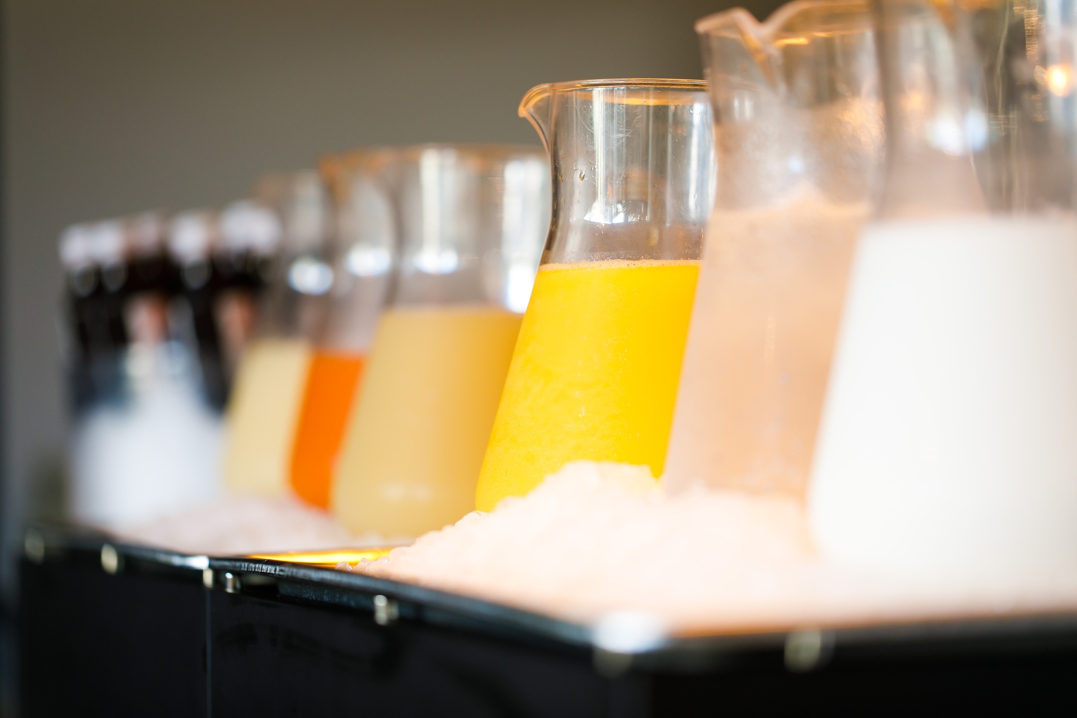 【3人目半額プラン】駐車場無料！家族旅行にオススメ！（朝食付）