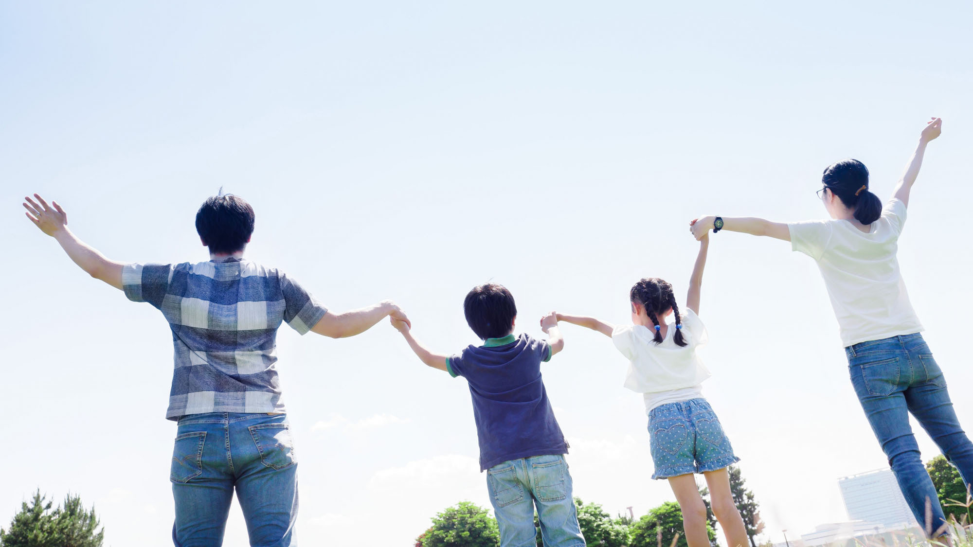 【子育て応援！】特典お子様2名様無料♪ファミリー楽しく伊東旅行へ☆-2食付-