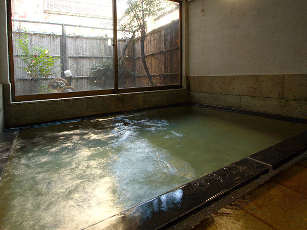 伊東温泉 山望館 写真 動画 楽天トラベル