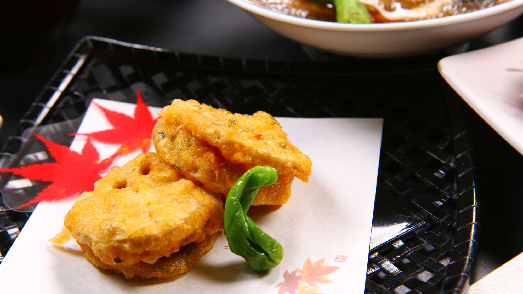 【リーズナブル】得々！海鮮刺し盛コース♪-2食付-
