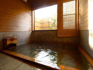 伊東温泉 山望館 写真 動画 楽天トラベル