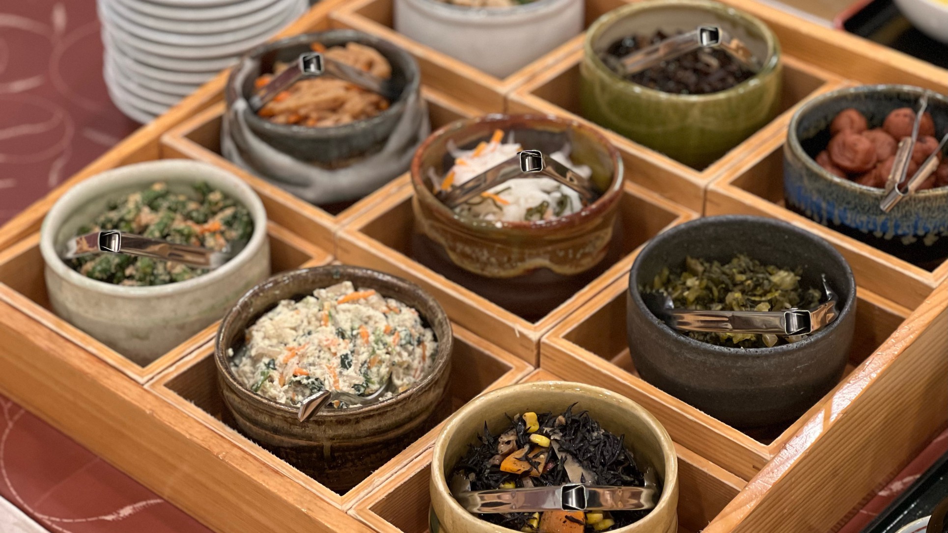 (2食付）四万十川流域で育った甘み強い『四万十ポークスライス柳川鍋』を堪能◎