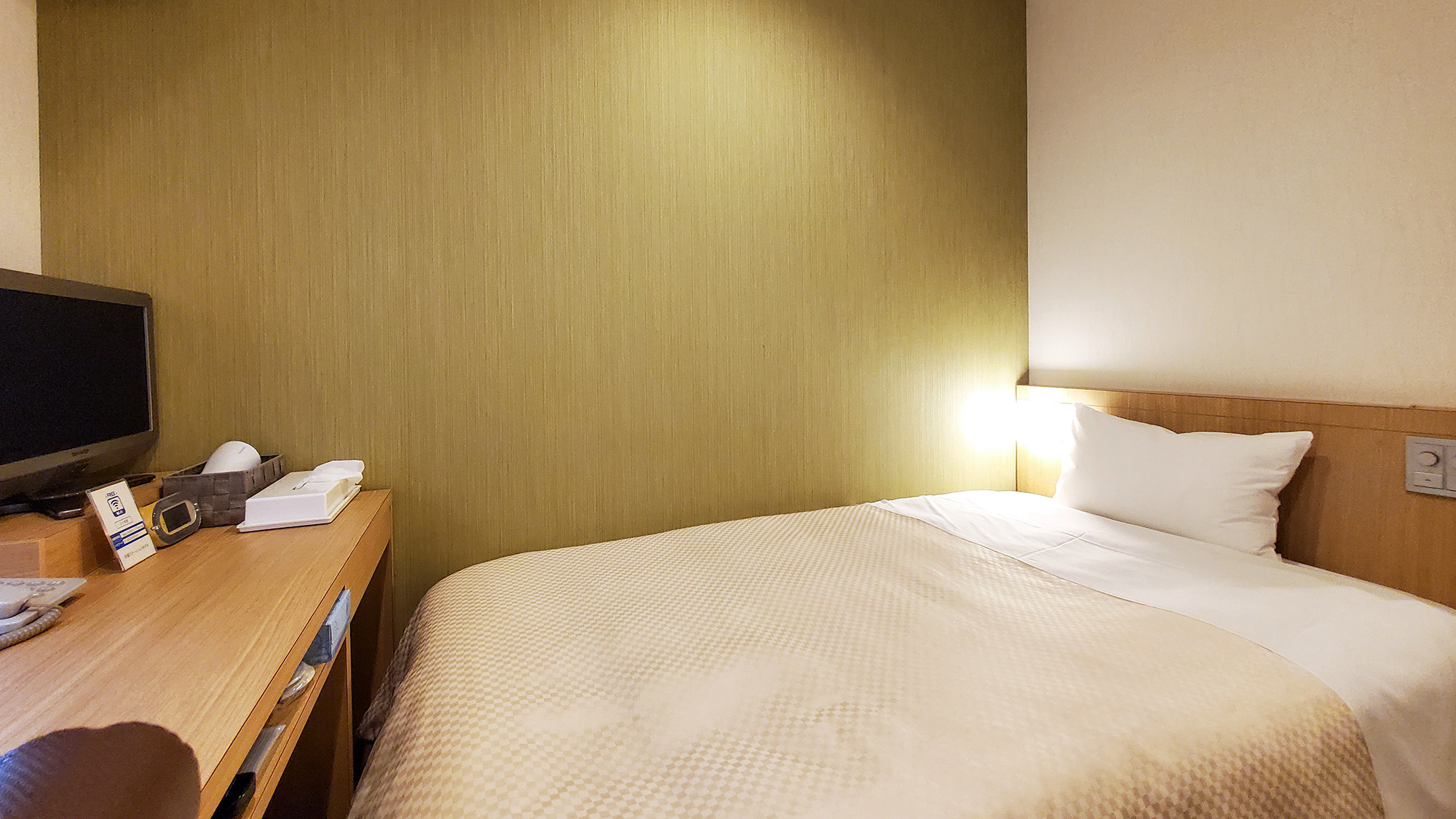 #コンパクトシングル　1日の疲れを癒し、明日への活力をチャージしてください。