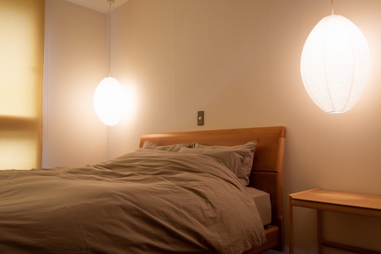 ◆◆スタンダードプラン◆◆　