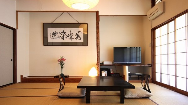 ◆ TomoyaHotel© room ◆