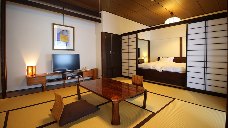 ◆ TomoyaHotel© room ◆