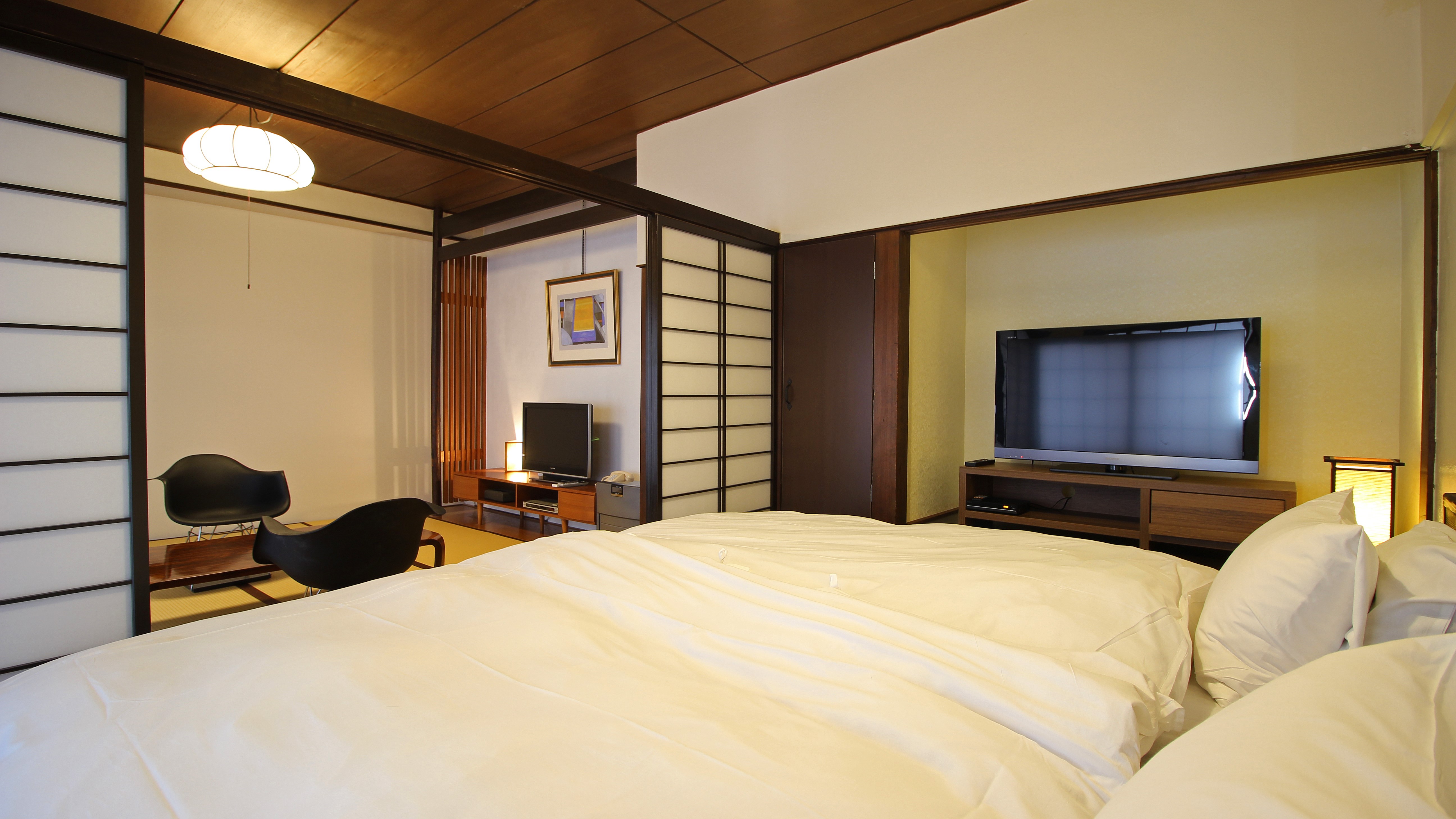 ◆ TomoyaHotel© room ◆