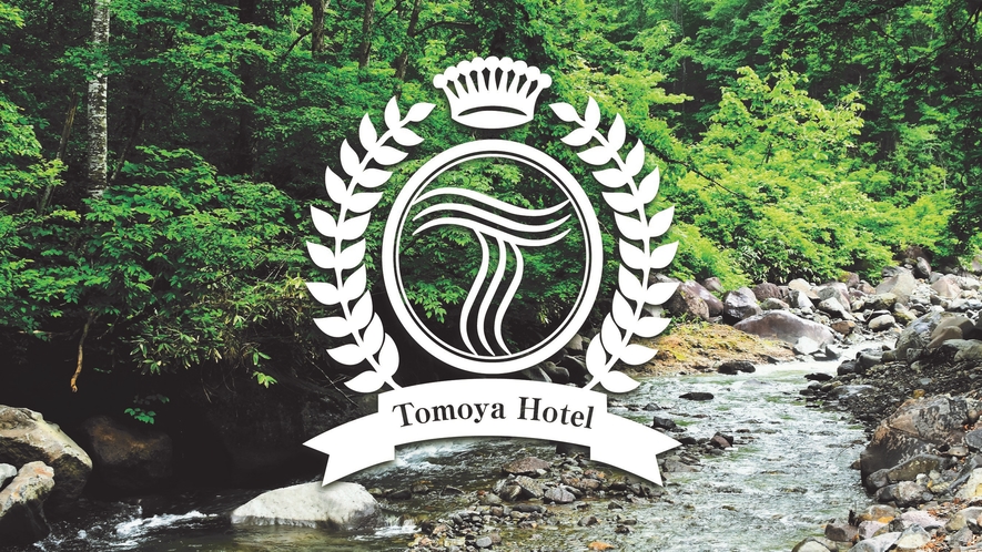 ◆ TomoyaHotel© ◆