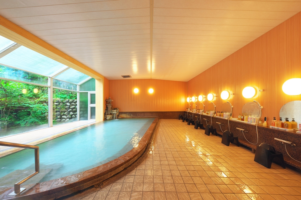 【ロープウェイ“星空便”乗車券+特典付】春の星座観察！北アルプスから“満天の星空”を鑑賞♪  