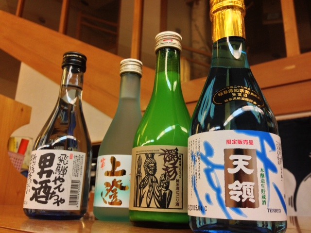 写真4