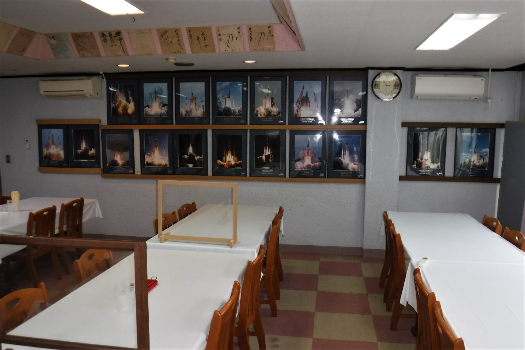 気軽に素泊まりスタンダードプラン・喫煙消臭