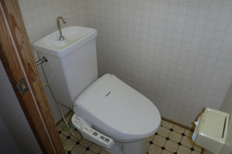 ビジネス2食付きスタンダードプラン・喫煙消臭