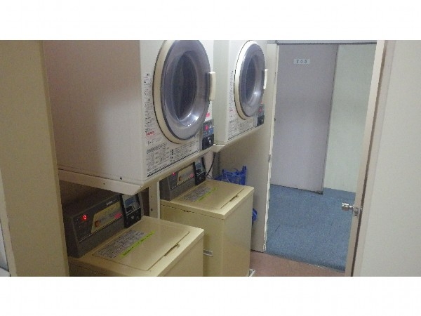 シングルＢ／一人旅・無線ＬＡＮ・素泊りプラン