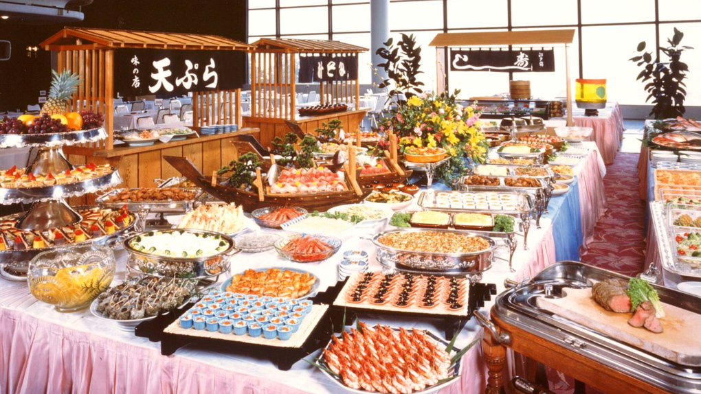 ★17時迄到着限定★セルフサービスでお得！訳あり格安プラン♪