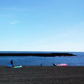 【ファミリーお勧め】★海とプールと天然温泉★伊豆の夏休み満喫スタンダードプラン♪