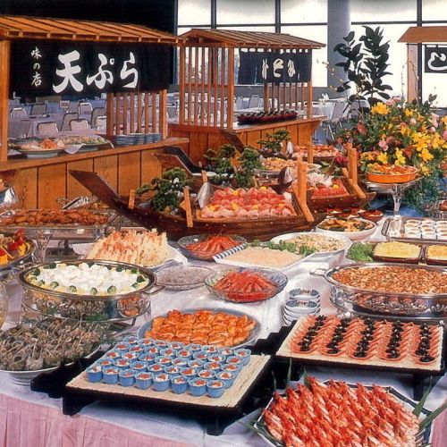 ★12/20（土）伊東温泉冬花火★お部屋で花火観賞プラン♪(花火室料は現地精算)