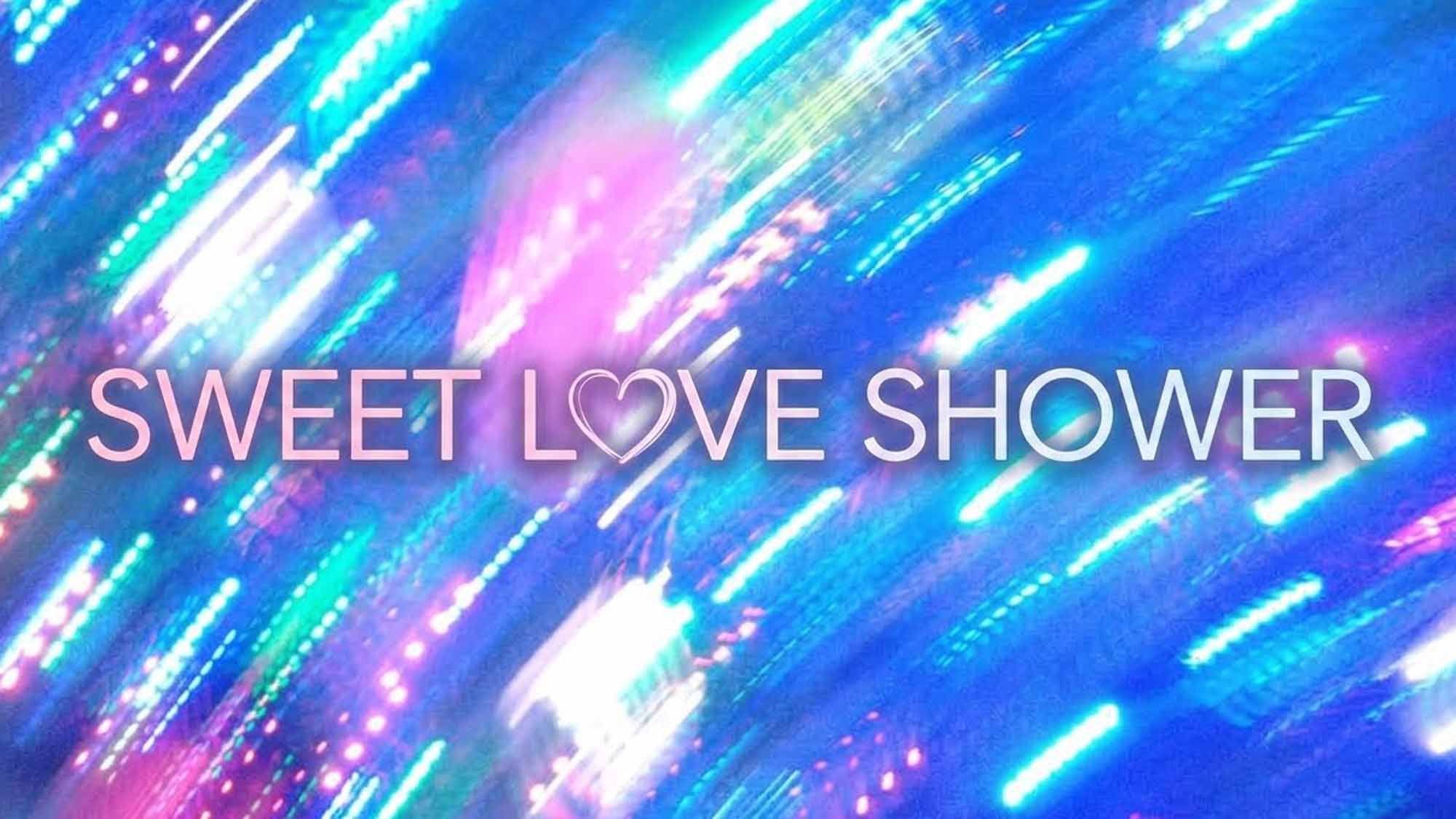 【素泊まり】8/28〜8/30 SWEET LOVE SHOWER 2026IN山中湖食事なしプラン