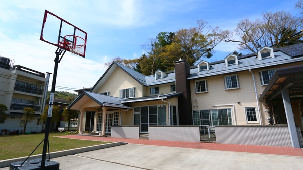 ホワイトクローバー 山梨県南都留郡 宿泊予約 楽天トラベル ホワイトクローバー 山梨県南都留郡 宿泊予約 楽天トラベル