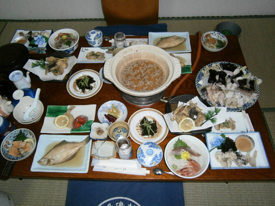 まるたか観光旅館 宿泊予約 楽天トラベル