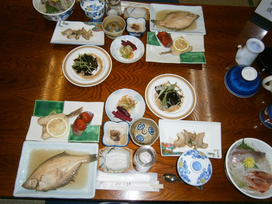 まるたか観光旅館 宿泊予約 楽天トラベル まるたか観光旅館 宿泊予約 楽天トラベル