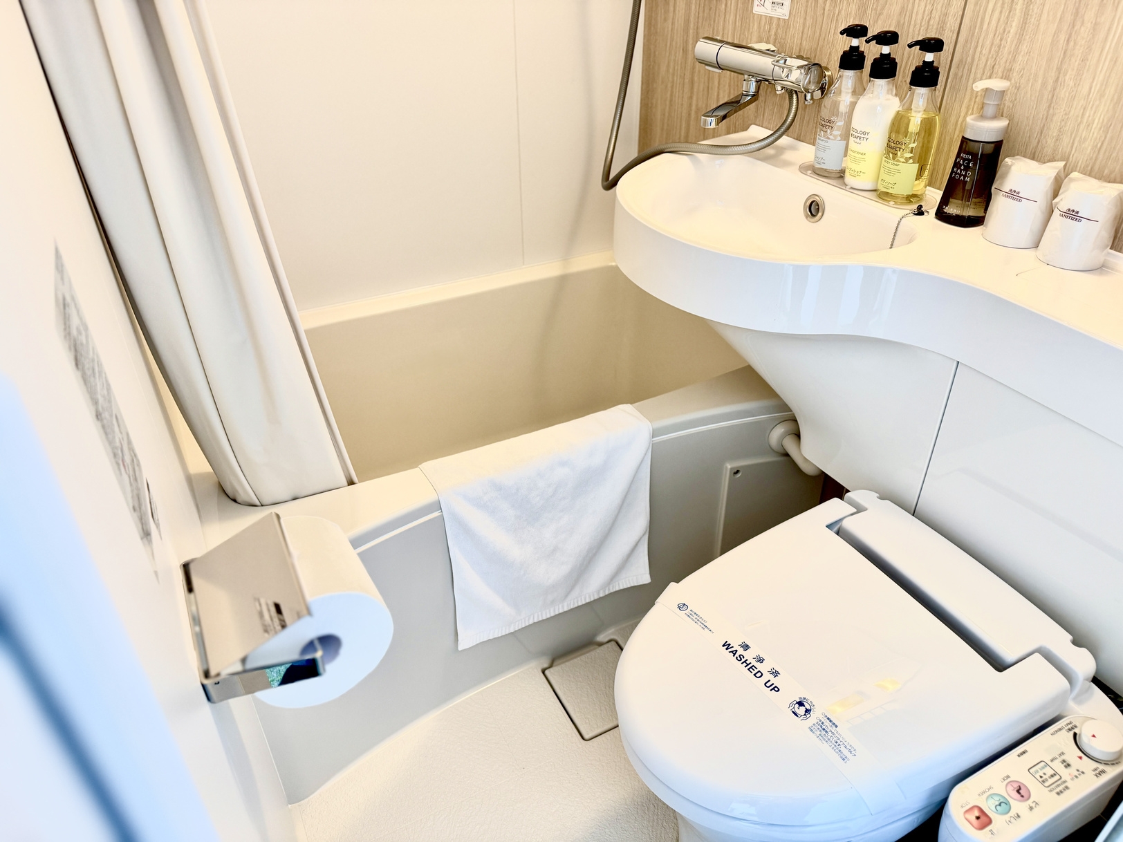 【早割割30】30日前予約でお得に宿泊♪新装フロアプラン