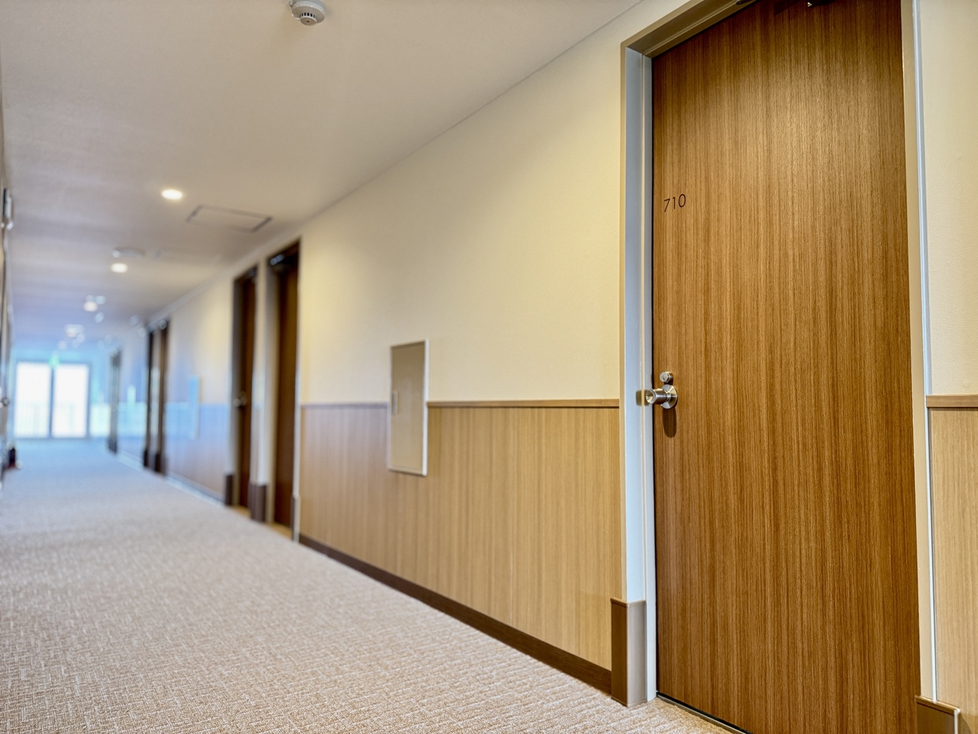 【新装フロア確約・朝食付き】NEW OPEN記念！特別プラン